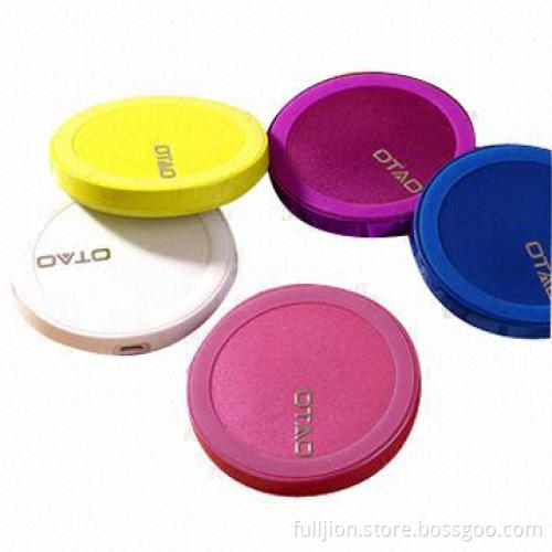 OTAO Wireless Electric Charger for Samsung Galaxy Note
